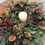 Thumbnail: Luxury Christmas Wreath