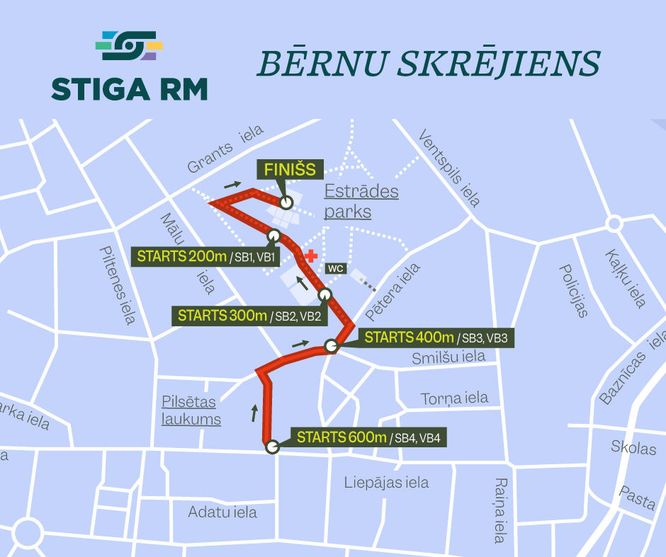 Bērnu skrējiens Stiga RM trase 2026 1-4.jpg
