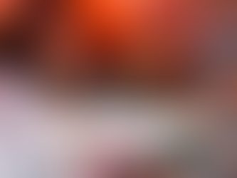 The Design District, South Beach, IL Bolognese, & Back Home! (vlog, pics, & Content)