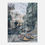 Thumbnail: Memories of Ribeira