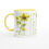 Thumbnail: Sunshine and Daisies Mug – Start Your Day with Daisies