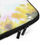 Thumbnail: Wildflower Meadow Laptop Sleeve – Protect Your Tech with Style