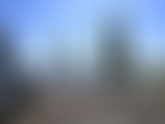 Tag 14 – Sunday Vibes