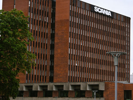 Tag 23 – Odin, Thor, Freya und Christen