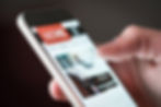News, LinkedIn, Social Media