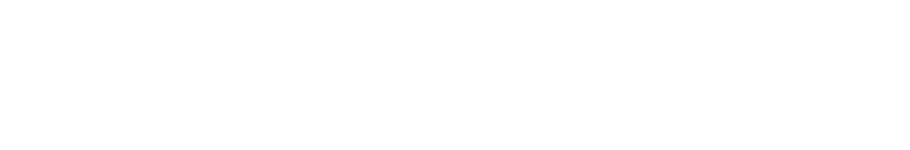 SharkProtect Logo (6)_edited.png