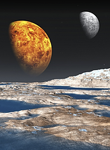 Screenshot 2025-10-21 120559.png