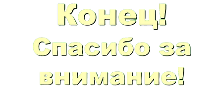 Screenshot_-_2022-02-13T024515.630-removebg-preview.png