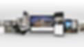 68f2fc12be5ba247e1949aa2.png