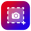 317d28c12b0197951989d6cde04568aa-removebg-preview.png