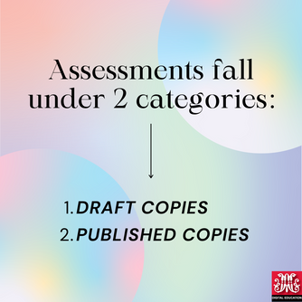 Tests & Quizzes - Instagram 4.PNG