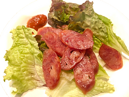 台湾腸詰(台湾ソーセージ).png