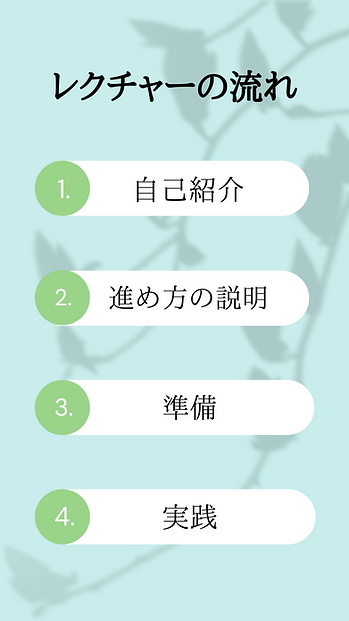 67CD6EC3-AAD1-4C28-A7E0-2BDDD3180449.png