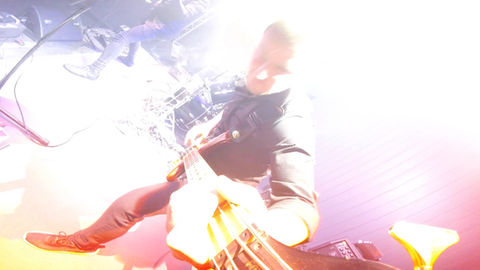 WhatsApp Image 2022-12-05 at 21.12.25.jpeg