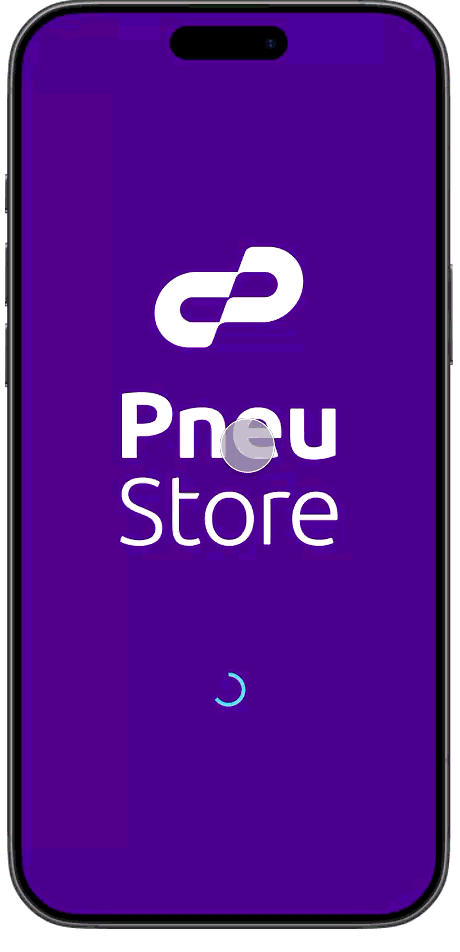 Pneu Store telas.gif