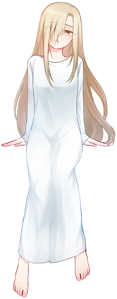 오헤벳트 전신.png