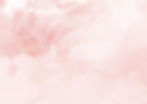 pastel_pink_elegant_alcohol_ink_design_with_gold_glitter_2802.jpg