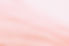 petal-texture-background-coral-pink-blog-banner_edited_edited_edited.jpg