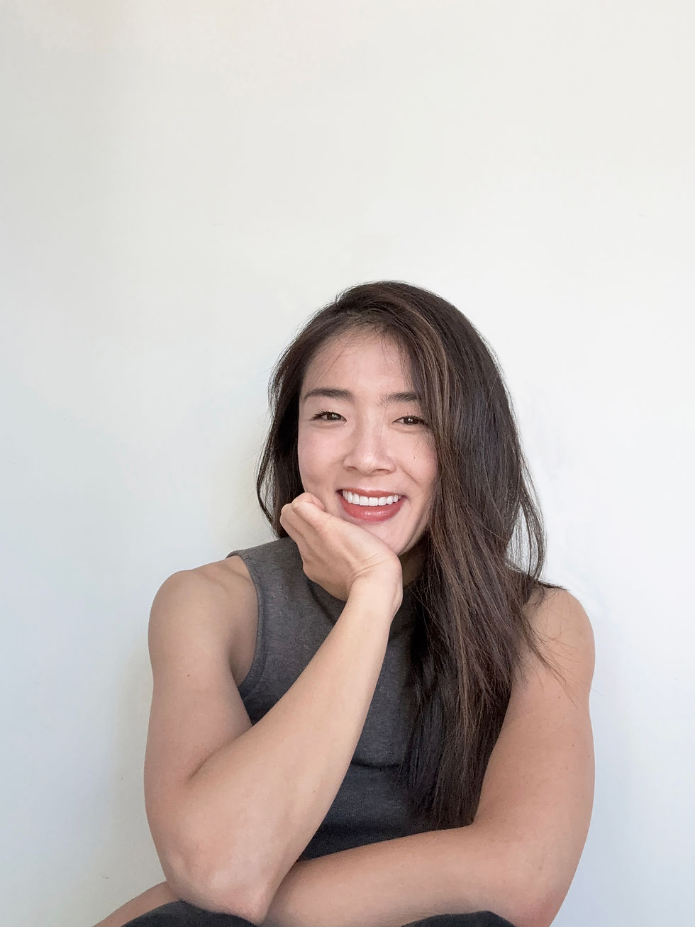 annette park founding principal of p'daa project 
