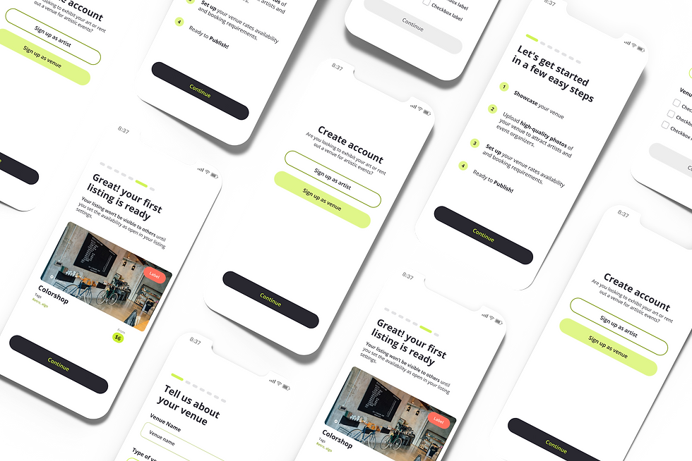 09_Phone Screen Mockup.png