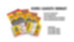 Flyers / Leaflets / Booklet | pngelectionprinting