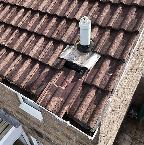 Roof survey.jpg