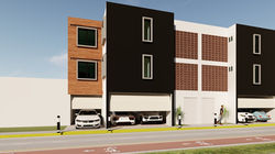 RENDER DEPTOS (10).jpg