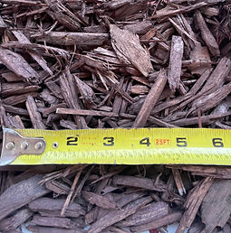 Brown Mulch Bulk Material Picture.jpg