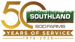 southlandsod.jfif