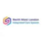 NWL Integrated Care Logo
