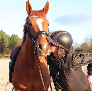 Capture d’écran 2025-03-05 à 18.55.29.png