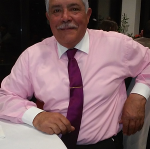 Capture d’écran 2025-03-05 à 19.01.04.png