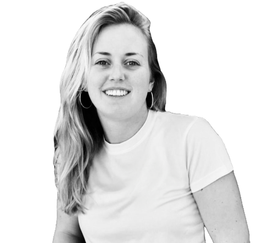 Autorenbild: Michelle Kelterborn