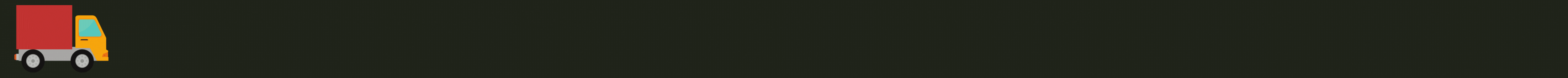 Kargo3(5000 x 250 piksel).gif