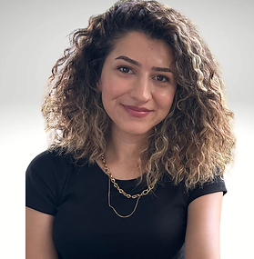 Şermin PINAR