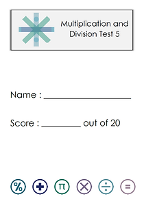 5 Mult and Div 5.png