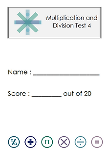 5 Mult and Div 4.png