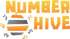 Number Hive.