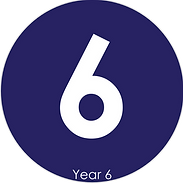 Year 6 Button