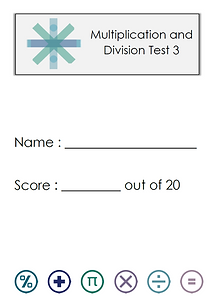 5 Mult and Div 3.png