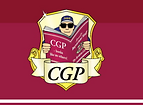 CGP.png