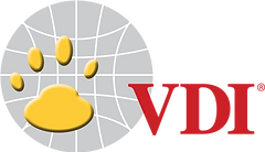 VDIlettersonly.png