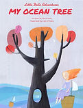 My Ocean Tree