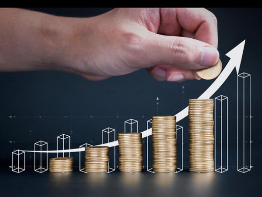 Types of Securities: Equity, Debt, and Derivatives Explained