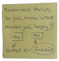 “Passion Fuels Purpose”