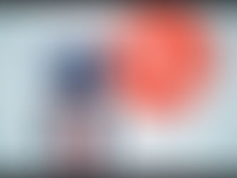 Are We in an Entrepreneurial Bubble?