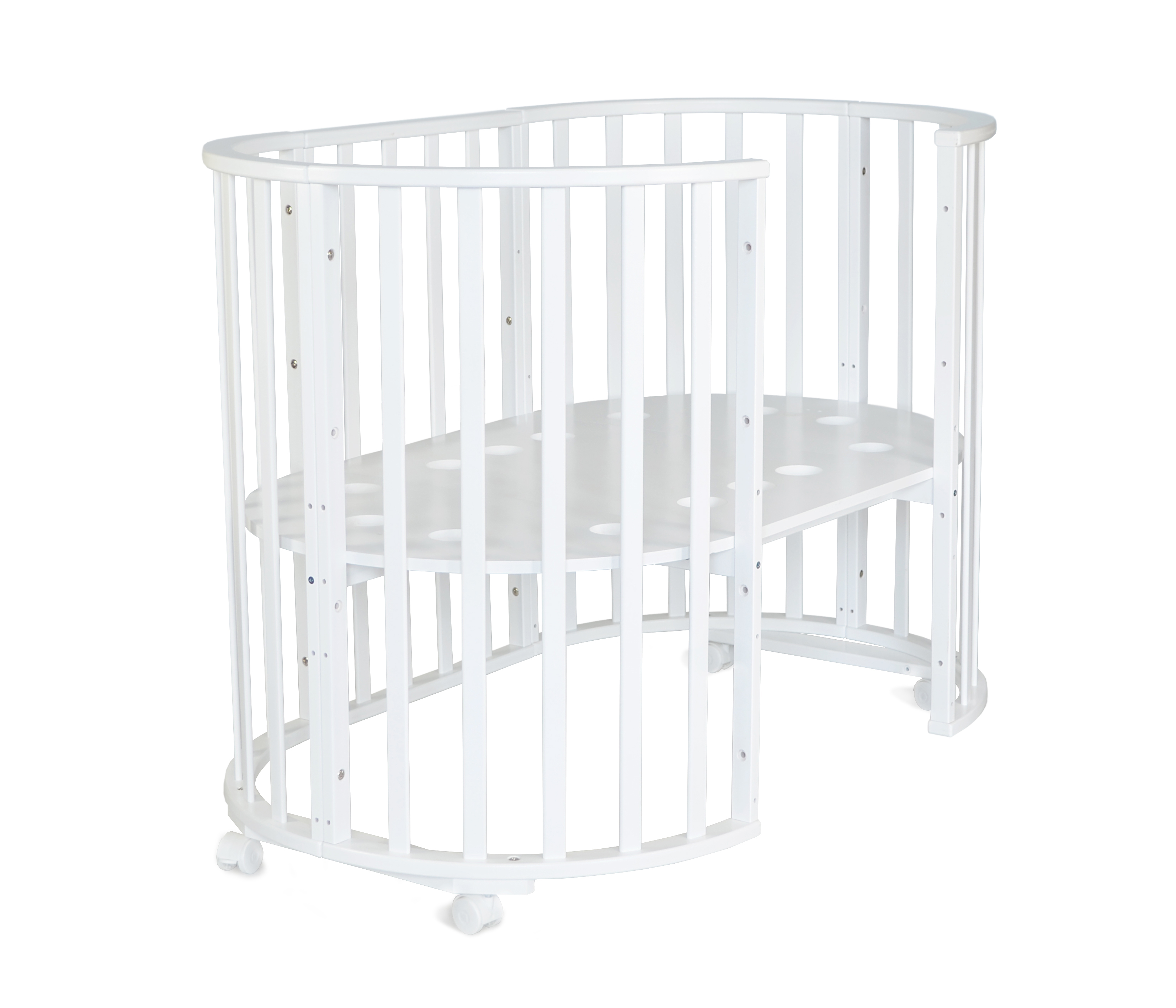 Incanto mimi 7 в 1 (трансформер). Кроватка трансформер 8 в 1. Кроватка инканто северная звезда 9 в 1. Манеж трансформер 7в1. Кроватка овальная 7 в 1.