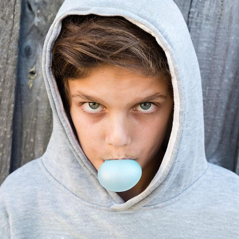 Teenage boy 3.jpg