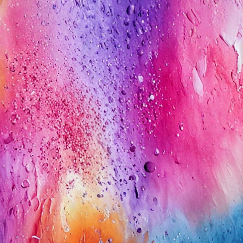 Paint background_edited.jpg