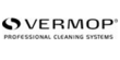 csm_vermop_logo_787a591f6a.gif